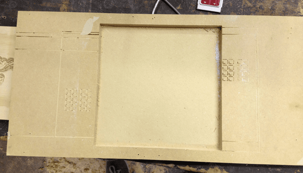 firstmold_jig1